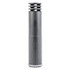 SilencerCo Omega 300 DTM, Direct Thread Mount, Black Cerakote Finish - 816413028421 