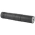 Rugged Suppressors Radiant762, 7.62mm Rated Up to .300 Rem Ultra Magnum, Titanium and Stellite, Full Auto Rated, 5.1" Configuration (9.4oz) or 7.5" Configuration (12.5oz)