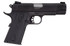 Taurus 1911 Commander, 9MM, 4.25" Barrel, 9 Rds, Black - 725327618003 