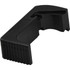 Glock Magazine Catch Reversible, Fits 9mm G43X/G48 