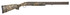 Mossberg Silver Reserve, 12GA, 28" Barrel, 2 Rds, Vintage Patriot Brown 