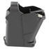 Kimber Rapide Ice, .45 ACP, 5.5" Barrel, 8 Rds, Matte Finish 