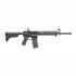 Springfield SAINT, 5.56 NATO, 16.00" Barrel, 30+1 Rds, Black - 706397927066 
