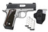 Kimber Micro, .380 ACP, 2.75" Barrel, 7 Rds, Two Tone - 669278376783 