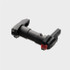 Magpul ESL Safety Selector Ambidextrous for AR-15, Black - 840815143482 