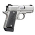 Kimber Micro 9, 9MM, 3.15" Barrel, 7 Rds, Stainless 