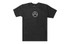 Magpul Icon Logo T-Shirt, Black, XL 