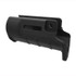 Magpul SL HANDGUARD, M-LOK, Black - 840815122609 Magpul SL HANDGUARD, M-LOK, Black - 840815122609