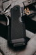 Kimber 2K11, 9MM, 5.00" Barrel, 20 Rds, Black/Coyote - 669278350516 