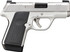 Kimber EVO SP, 9MM, 3.16" Barrel, 7 Rds, KimPro Silver - 669278390161 