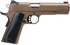 Kimber Custom LW, .45ACP, Flat Dark Earth - 669278376134 Kimber Custom LW, .45ACP, Flat Dark Earth - 669278376134