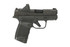Springfield Hellcat OSP, 9MM, 3.00" Barrel, 10+1 Rds, Black Melonite - 706397984823 