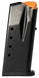 Kimber R7 Mako, 9MM, 10 Rds, Black