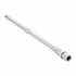 Wilson Ranger Barrel, 5.56 NATO, 16.00" Barrel, Matte Bead-Blasted Stainless 