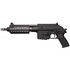 Kel-Tec PLR-16, 5.56 NATO, 9.2" Barrel, 10 Rds, Black