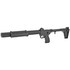 Kel-Tec SUB2K CQB, 9MM, 16.20" Barrel, 17 Rds, Black - 640832008302 