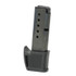 Kel-Tec P3AT-37 Magazine, 380ACP, 9 Rds, Blue - 640832002034 