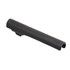 Kel-Tec RFB Kydex Cheek Rest, Snap-On, Black - 640832003840 