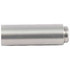 Wilson 587 Bullet Proof Long Recoil Spring Plug, 1911 Government Model, Stainless 