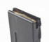 Kel-Tec RFB 3RD Magazine, Polymer, Black - 640832006698 Kel-Tec RFB 3RD Magazine, Polymer, Black - 640832006698