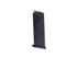 Glock G23 Gen5 Magazine, 40 S&W, 13 Rds, Black Polymer 