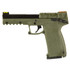 Kel-Tec PMR30, .22 WMR, 4.3" Barrel, 10 Rds, Olive Drab Green 