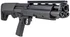 Kel-Tec KSG, 12GA, Bullpup Shotgun, 18.5" Barrel, Pump Action, 14 Rds, Black 