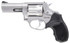 Taurus 942, 22 LR, 3.00" Barrel, 8 Rds, Matte Stainless 