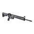 Sons Of Liberty Gun Works Patrol SL, 5.56 NATO, 16.00" Barrel, 30+1 Rds, Black - 785939518924 