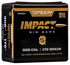 Speer TB308H1 Impact  30Cal 172gr Speer Impact 50 Per Box/5 Case 