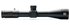 EO Tech Vudu 3.5-18x50, HC1 MOA Reticle, Black - 672294110095 