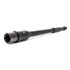 Faxon Firearms DUTY 308 WIN, 13.90" Barrel, Nitride - 816341026988 