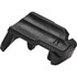 Glock Factory Magazine Follower, .45 ACP, 10rd, Black 