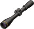 Leupold VX-Freedom Rimfire Rifle Scope, Rimfire MOA Reticle, Matte Finish 