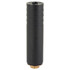 Otter Creek Polonium 30 Suppressor, Direct Thread, Black Cerakote Finish - 664533654194 