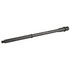 KAK Pro, 5.56 NATO, 16.00" Barrel, Black Phosphate - 811163035668 
