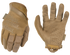 Mechanix Wear MSD-72-011 Specialty 0.5, High-Dexterity, Coyote - 781513635209 