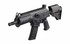 IWI Galil Ace G2 SBR, 5.56 NATO, 8.3" Barrel, 30 Rds, Black