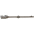 Wilson Bulletproof 45 ACP Extractor, Stainless Steel 