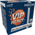 Fiocchi Exacta Target VIP Heavy, 20 Gauge, 2.75" Length, 7/8 oz Load, 250 Rds - 762344704777 Fiocchi Exacta Target VIP Heavy, 20 Gauge, 2.75" Length, 7/8 oz Load, 250 Rds - 762344704777