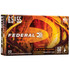 Federal Fusion, 6.5X55 Swedish, 156 Grain, 20 Rds - 604544651560 