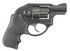 Ruger LCR, 22 LR, 1.87" Barrel, 8 Rds, Matte Black 