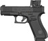 GLOCK 45, 9MM, 4.02" Barrel, 10 Rds, Aimpoint COA - 764503064906 