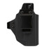 SIG Sauer RH Tactical Holster for P365XL with LIMA/FOXTROT, Matte Finish 
