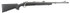Ruger Hawkeye Alaskan, 375 Ruger, 20" Barrel, 3 Rds, Matte Stainless 