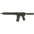 Sons of Liberty Gun Works L89, 5.56 NATO, 12.50" Barrel, 30 Rds, Black - 669185245356 
