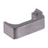 Shield Arms G48/43X Magazine Catch, Steel, Grey - 850029544647 