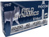 Fiocchi 22250HVB, 22-250 REM, 40 Grain V-Max, 20 Rds - 762344711034 