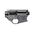 Noveske Gen 4, 223 Rem/556NATO, Black - 840906136829 