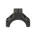 Unity Tactical MRDS Top Ring, 34mm, Anodized - 810007883243 